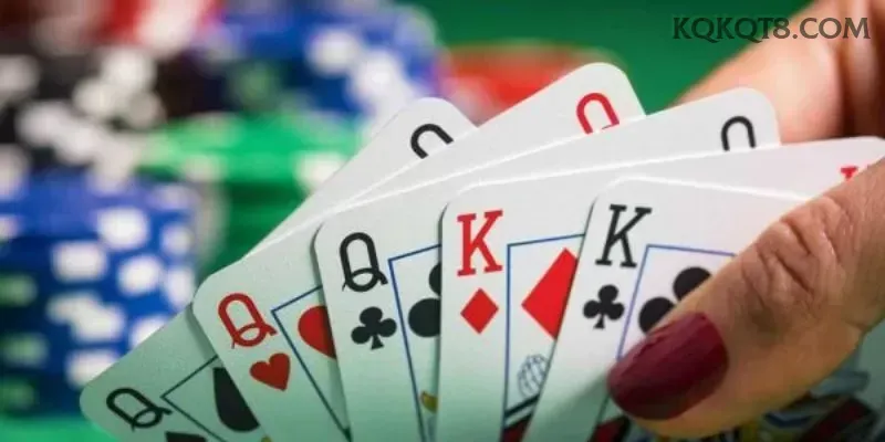 Slots com prêmios kqkq
